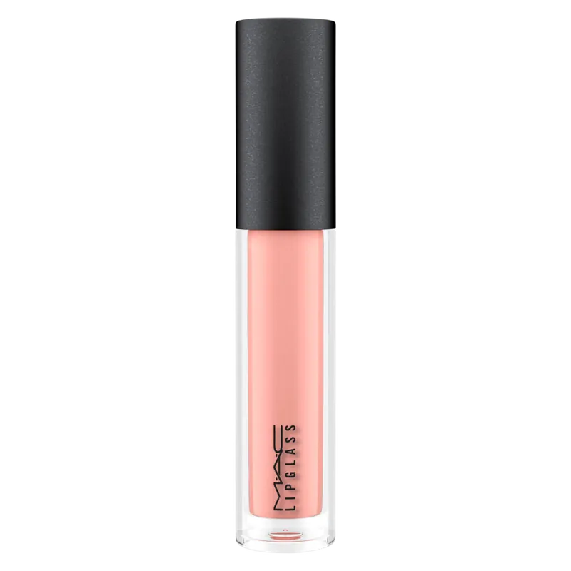 MAC Lipglass Lipgloss Angebot