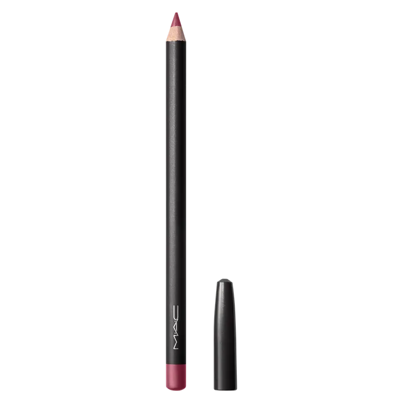 MAC Lips Lip Pencil Jetzt Kaufen