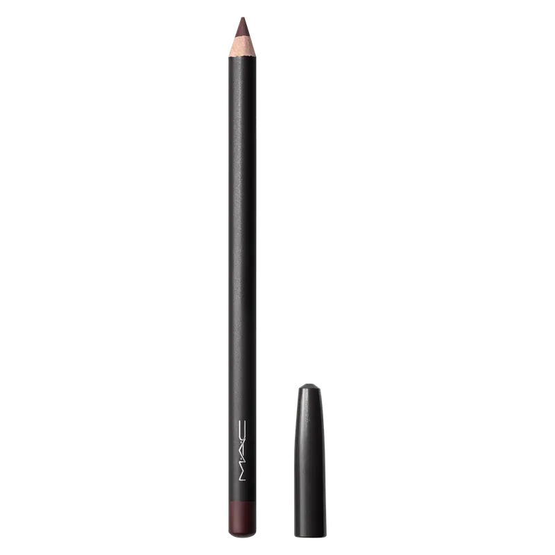 MAC Lips Lip Pencil Neue Ware