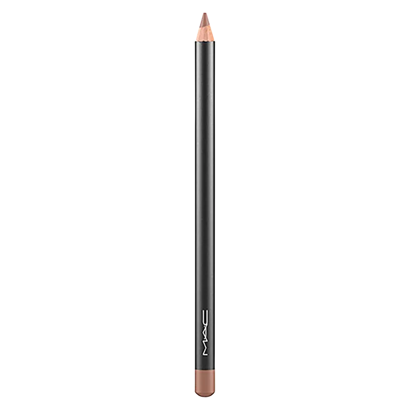 MAC Lips Lip Pencil Preisreduziert