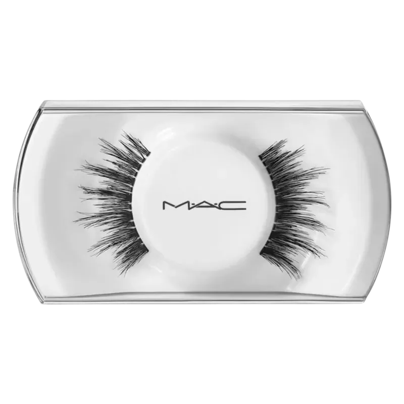 Ausverkauf MAC False Lash 88 Stunner Lash