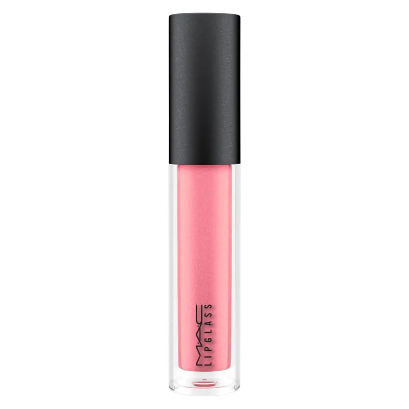 MAC Lipglass Lipgloss Bestpreis