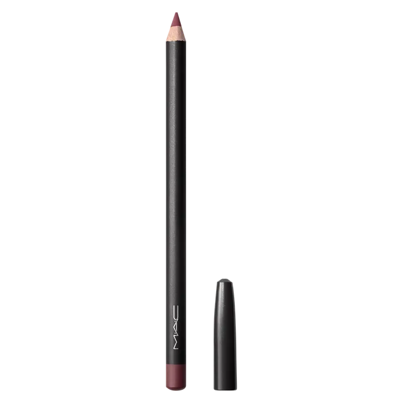 Direktkauf MAC Lips Lip Pencil