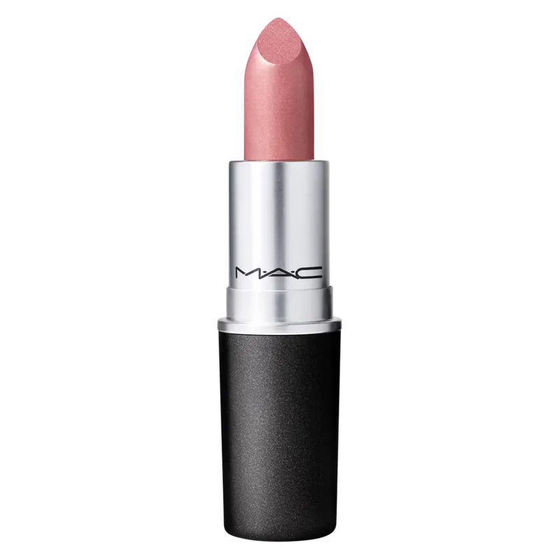 Heißes Angebot MAC Lips Lipstick