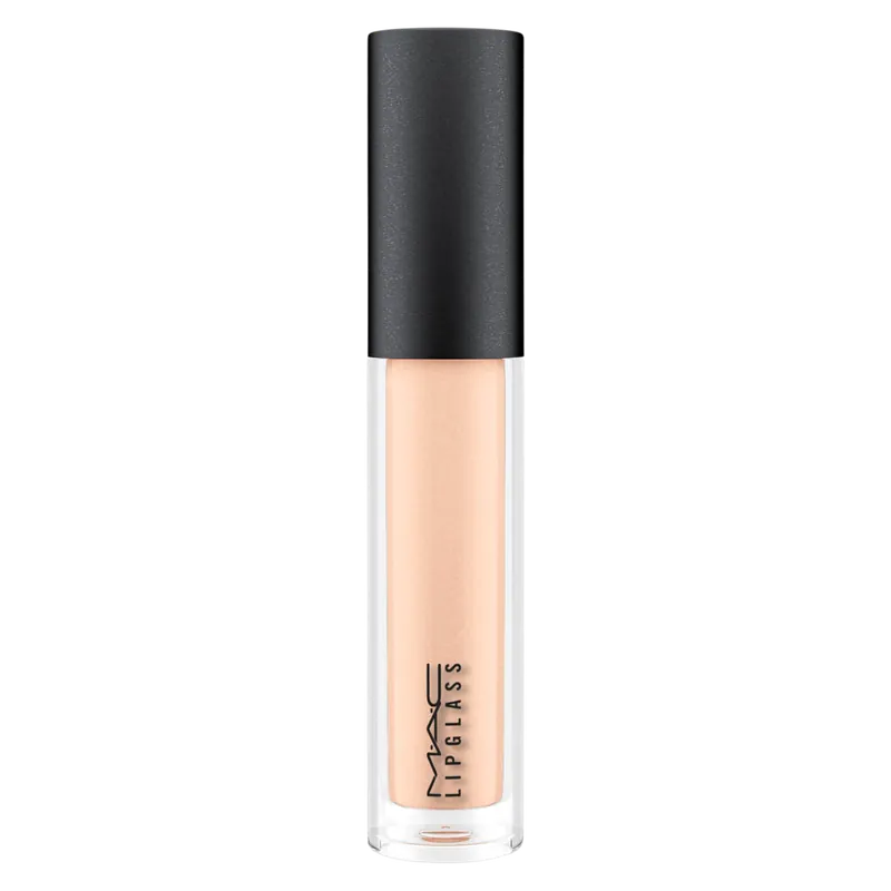 Super-Preis MAC Lipglass Lipgloss