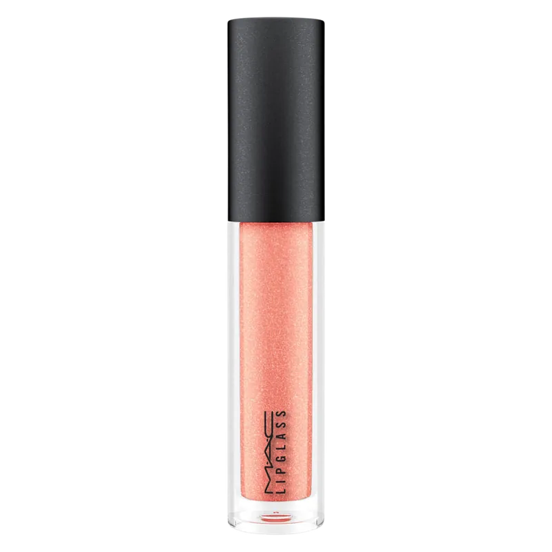 MAC Lipglass Lipgloss Meistverkauft