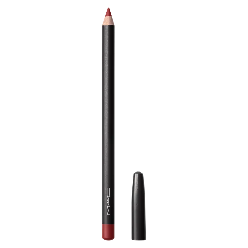 MAC Lips Lip Pencil Highlight