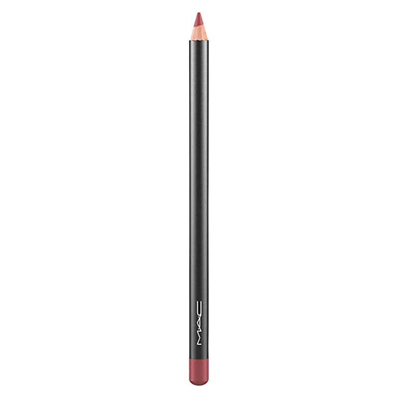 Highlight MAC Lips Lip Pencil