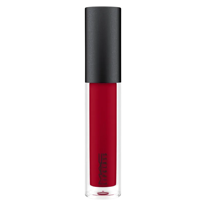 MAC Lipglass Lipgloss Sale