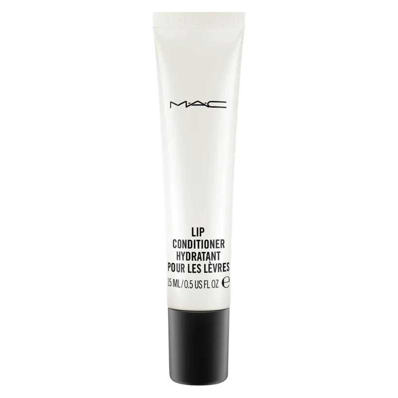 Neu MAC Lip Conditioner in a Tube Lippenpflege