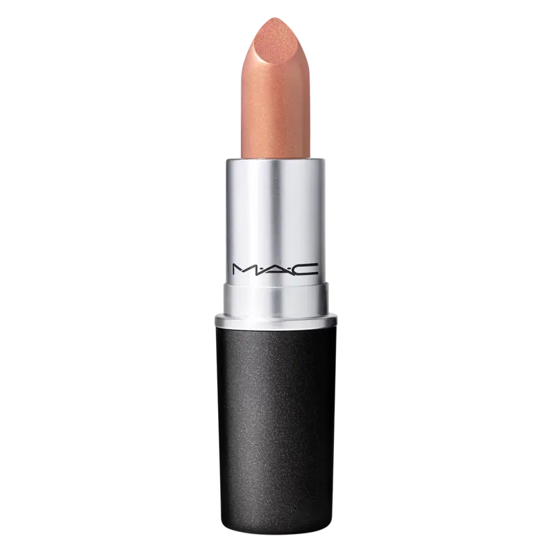 Rabatt MAC Lips Lipstick