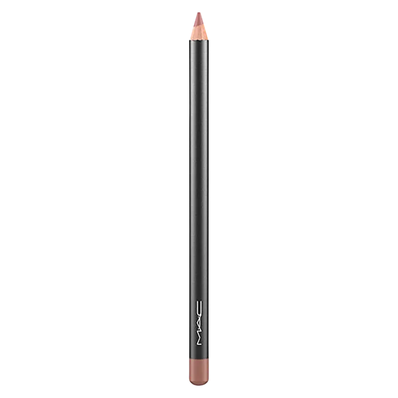 Wochenendangebot MAC Lips Lip Pencil