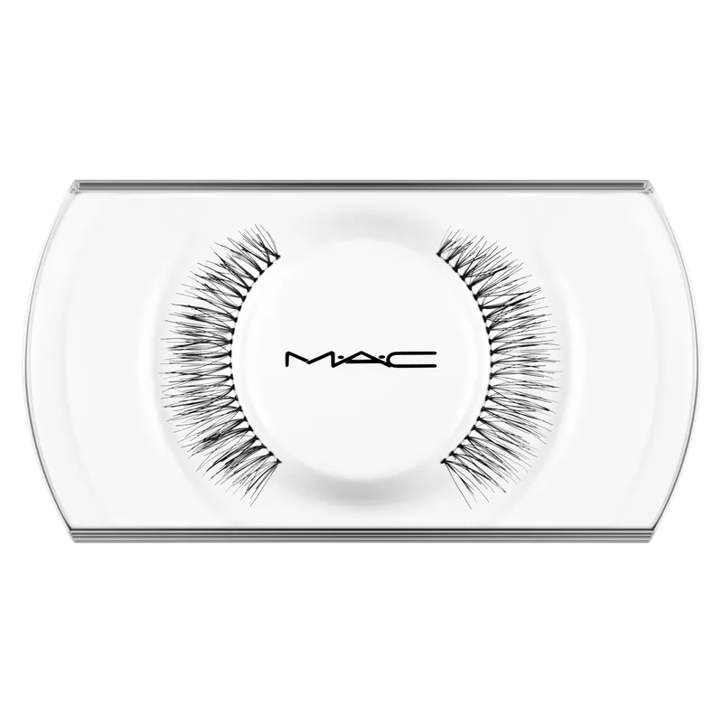 Finale Aktion MAC False Lash 04 Idol Lash