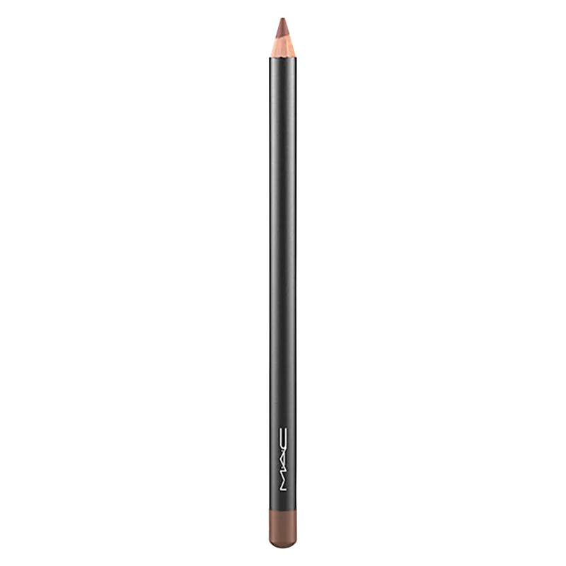 Begrenztes Angebot MAC Lips Lip Pencil