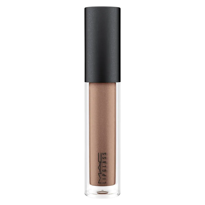 Meistverkauft MAC Lipglass Lipgloss