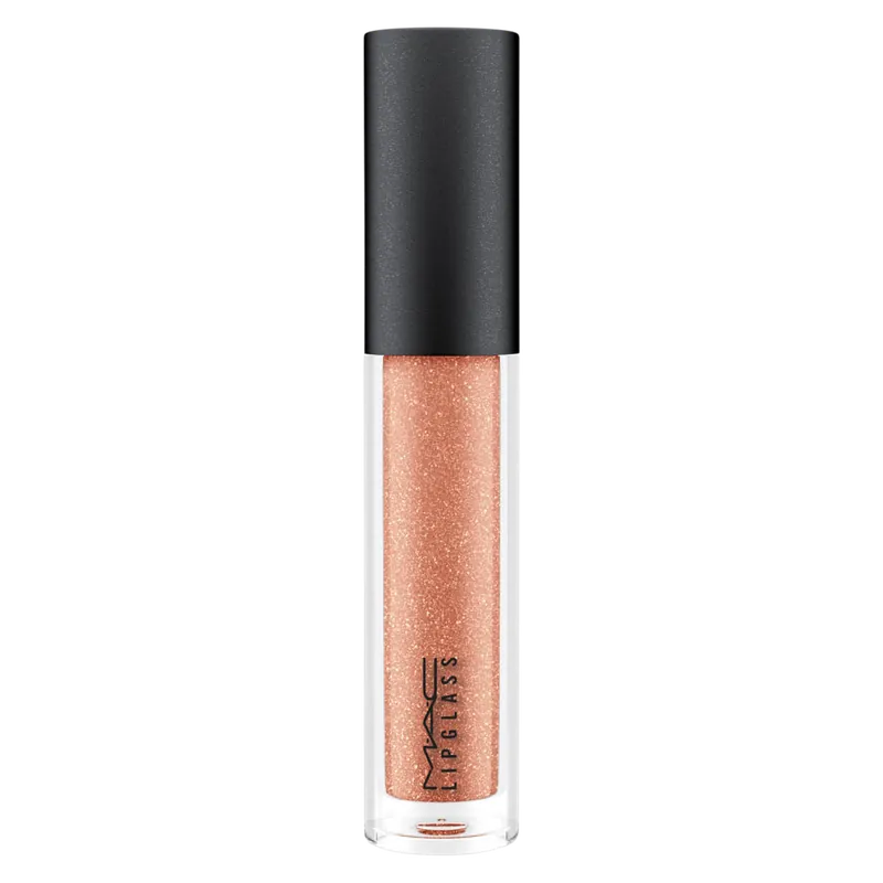 Neu MAC Lipglass Lipgloss