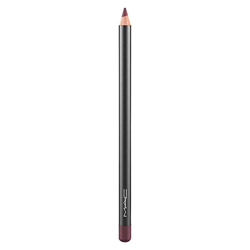 MAC Lips Lip Pencil Aktuell
