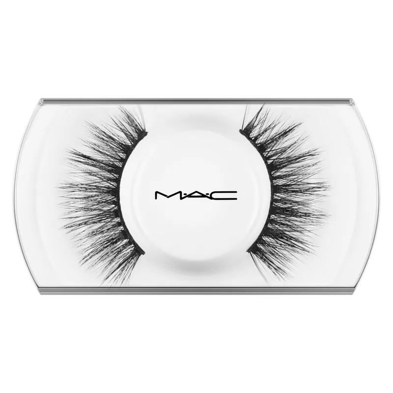 Günstig MAC False Lash 75 Heartbraker Lash