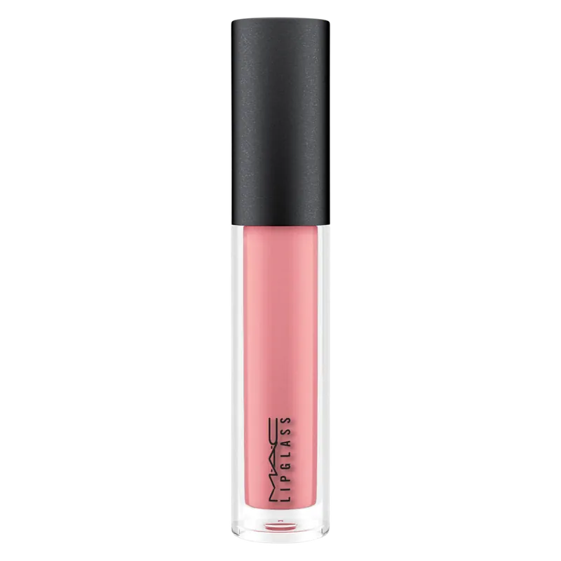 Begrenztes Angebot MAC Lipglass Lipgloss