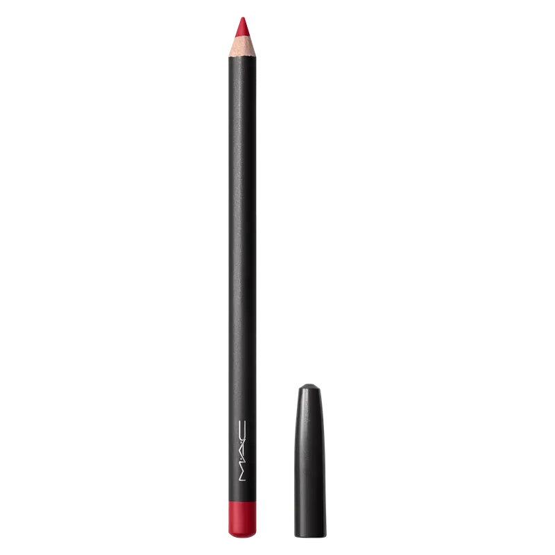 MAC Lips Lip Pencil Neuheit