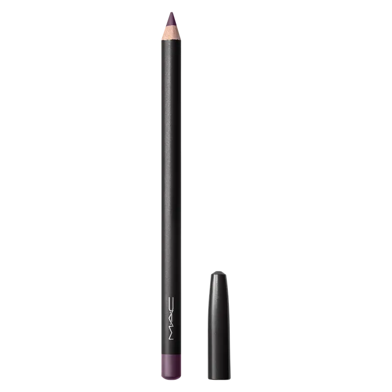 Top-Seller MAC Lips Lip Pencil