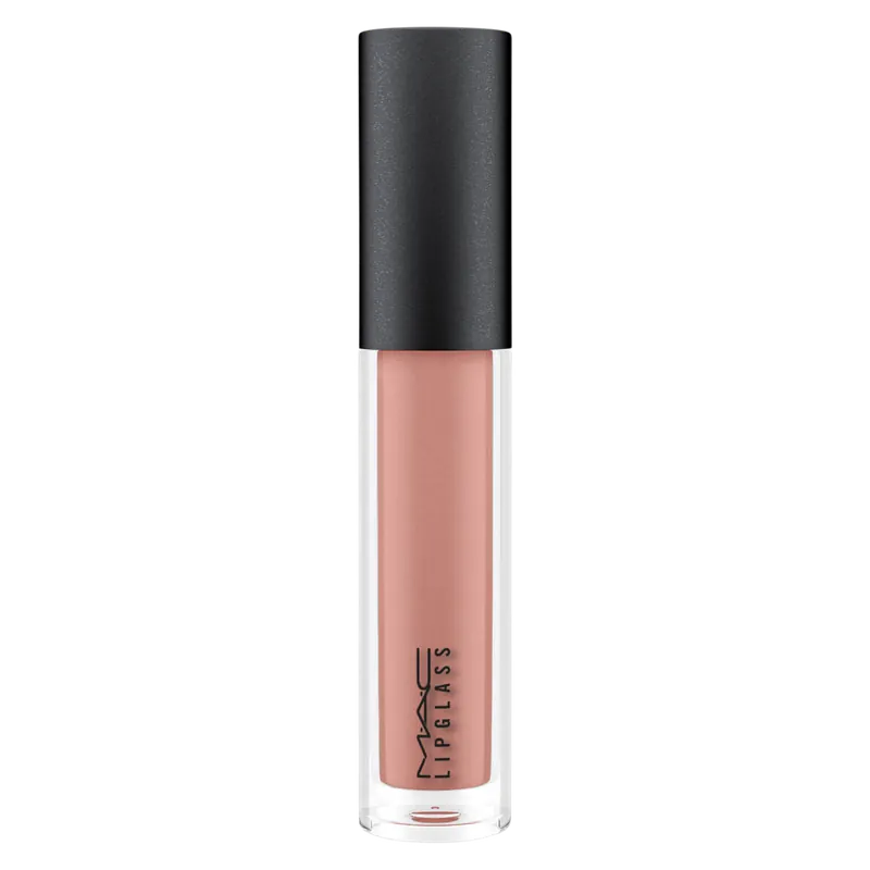 Neue Ware MAC Lipglass Lipgloss