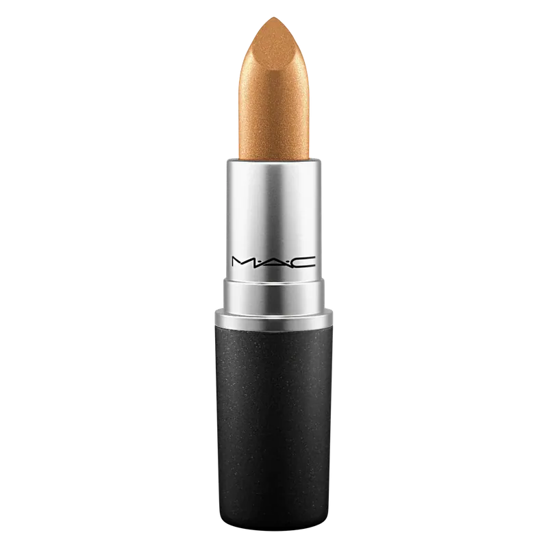MAC Lips Lipstick Sonderaktion