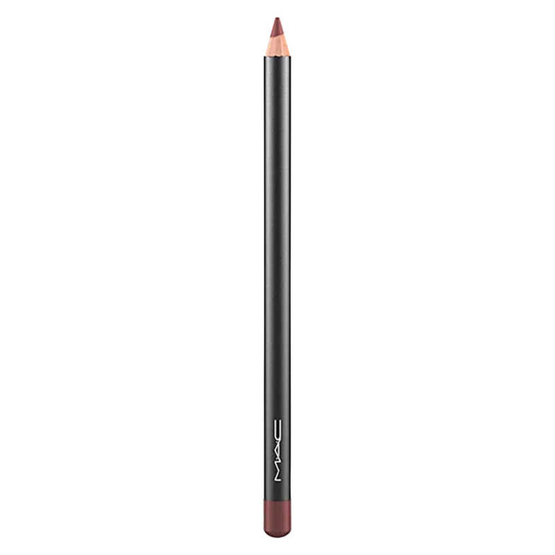 MAC Lips Lip Pencil Mega-Angebot