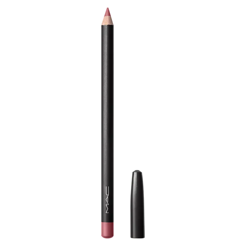 Highlight MAC Lips Lip Pencil