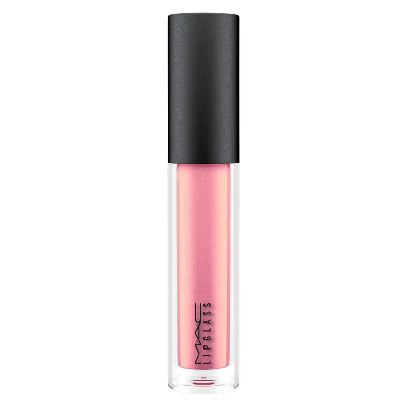 MAC Lipglass Lipgloss Top-Angebot