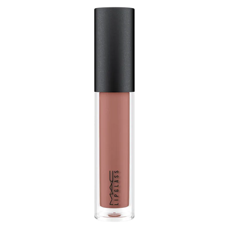 MAC Lipglass Lipgloss Expressversand