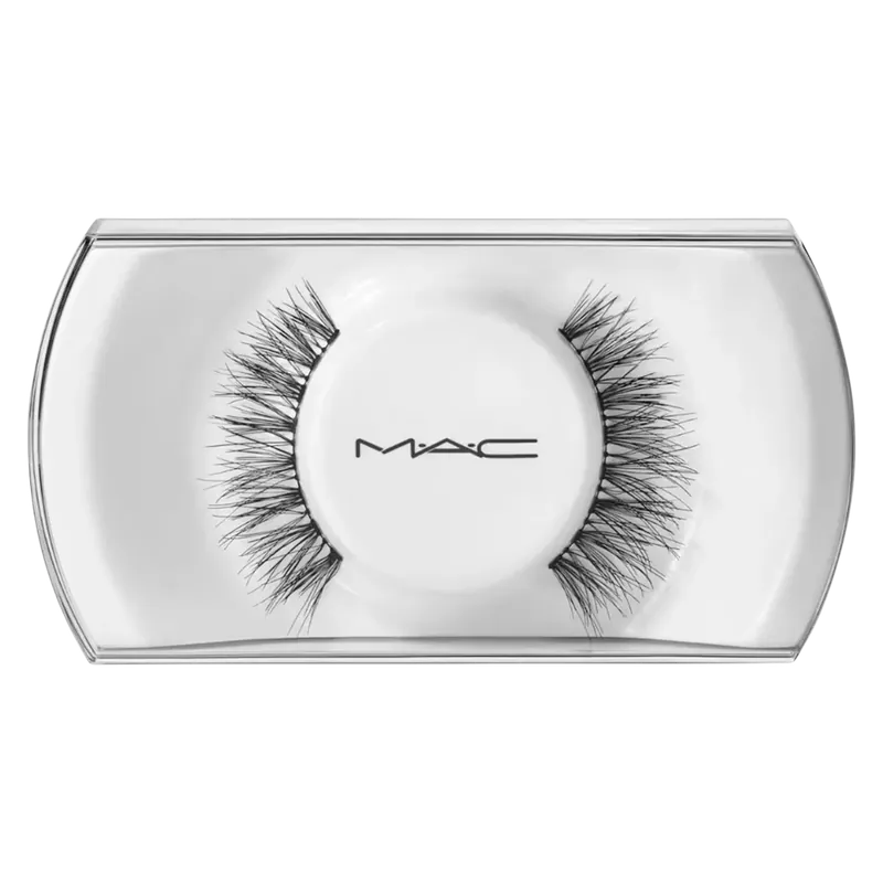 Jetzt Bestellen MAC False Lash 80 Romantic Lash
