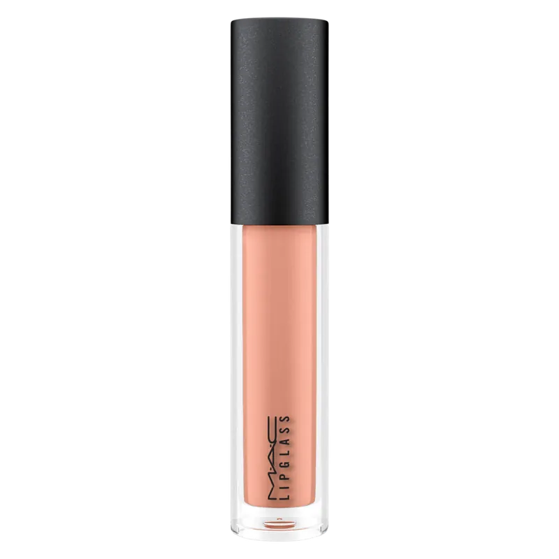 MAC Lipglass Lipgloss Mega-Angebot