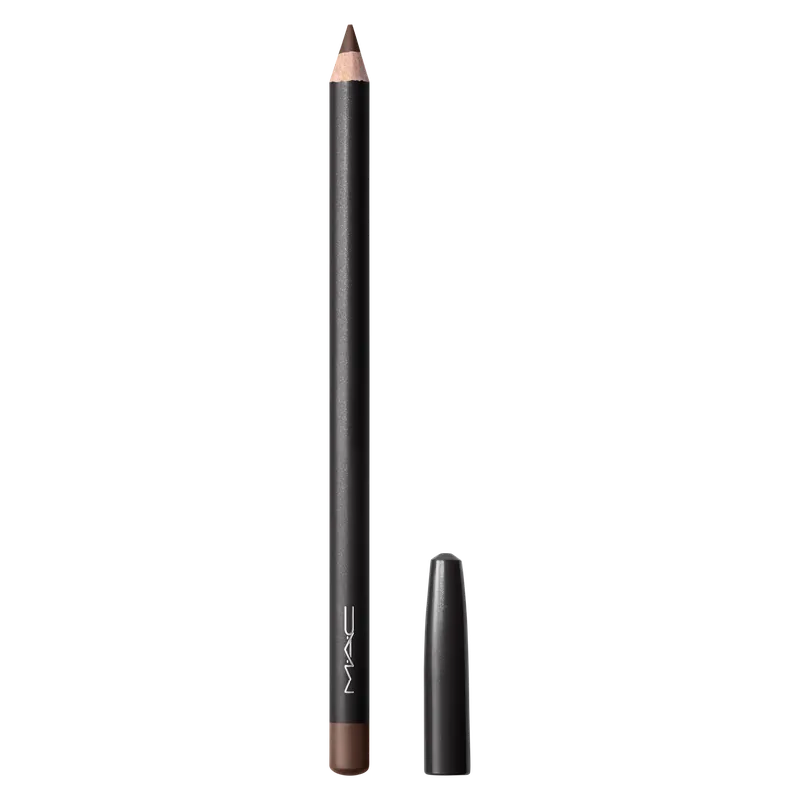 MAC Lips Lip Pencil Jetzt Kaufen