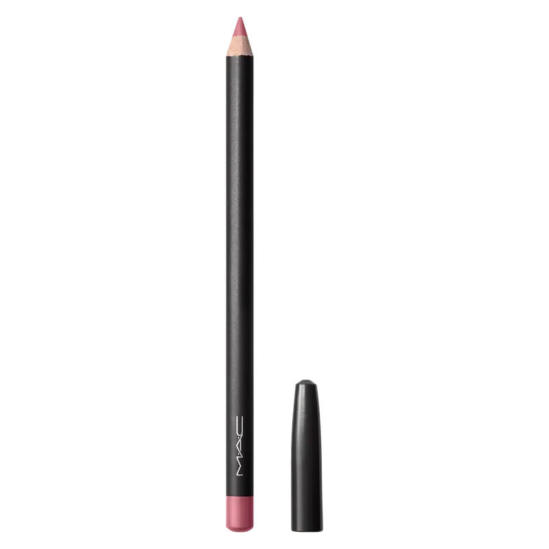 MAC Lips Lip Pencil Sale