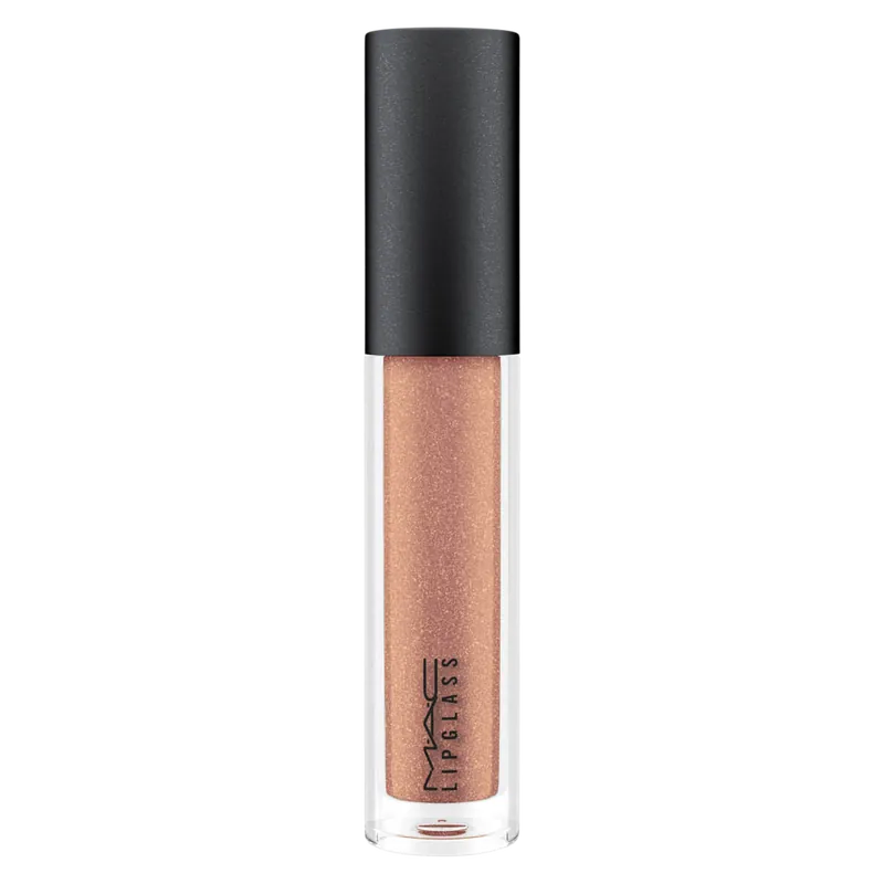 Bestseller MAC Lipglass Lipgloss
