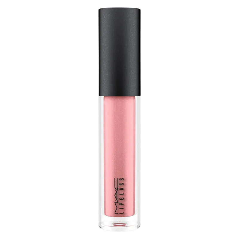 MAC Lipglass Lipgloss Top-Preis