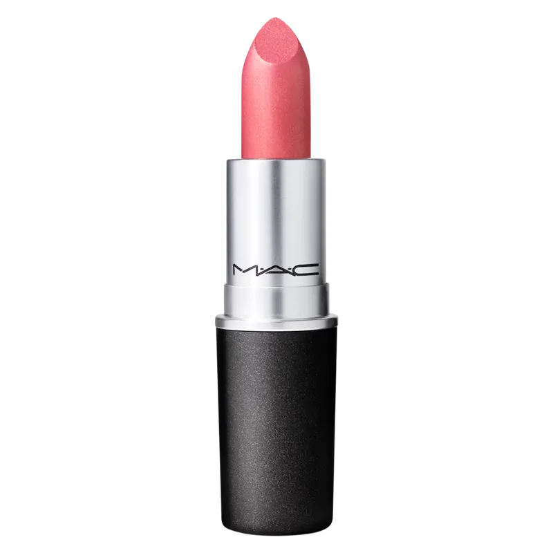 MAC Lips Lipstick Preisreduziert