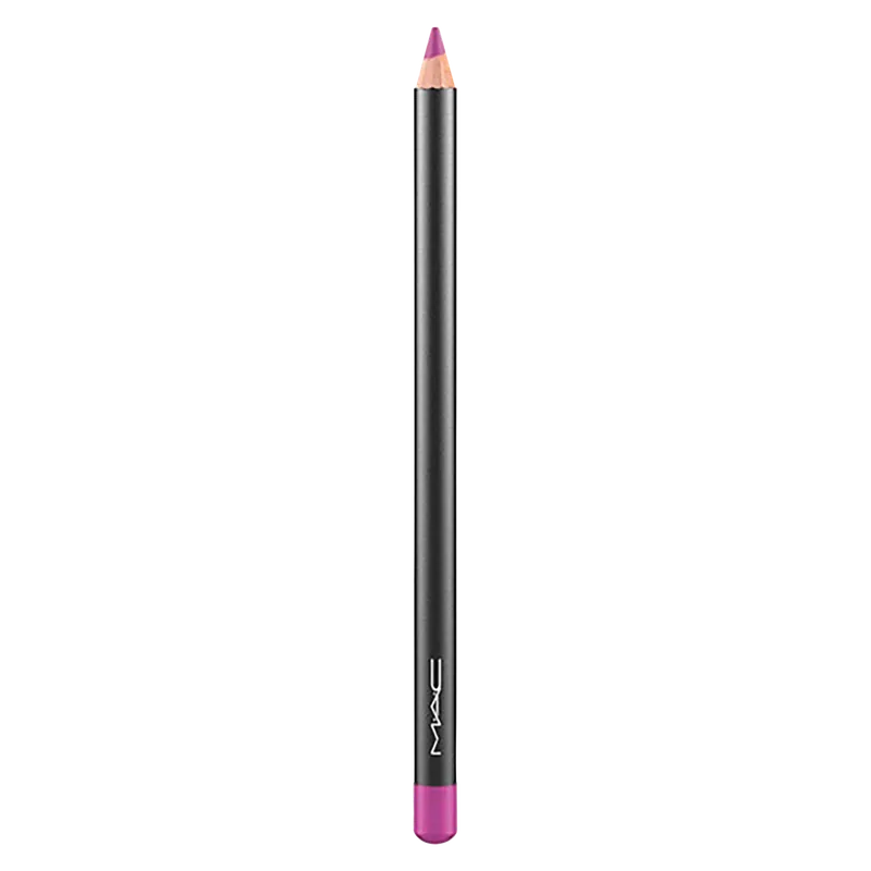 Online Kaufen MAC Lips Lip Pencil