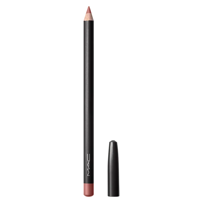 MAC Lips Lip Pencil Expressversand