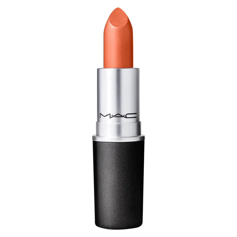 Angebot MAC Lips Lipstick