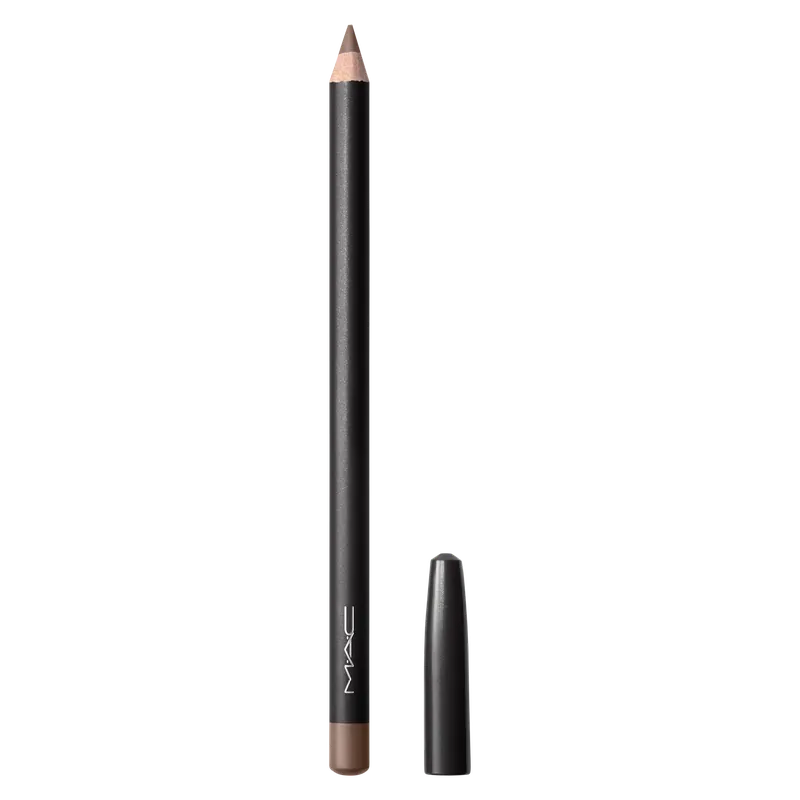 Versand Am Gleichen Tag MAC Lips Lip Pencil