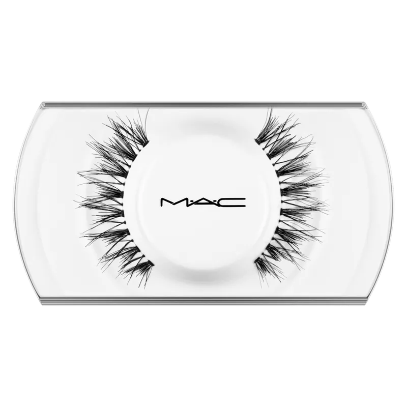 MAC False Lash 76 Supermodel Lash Versand Am Gleichen Tag