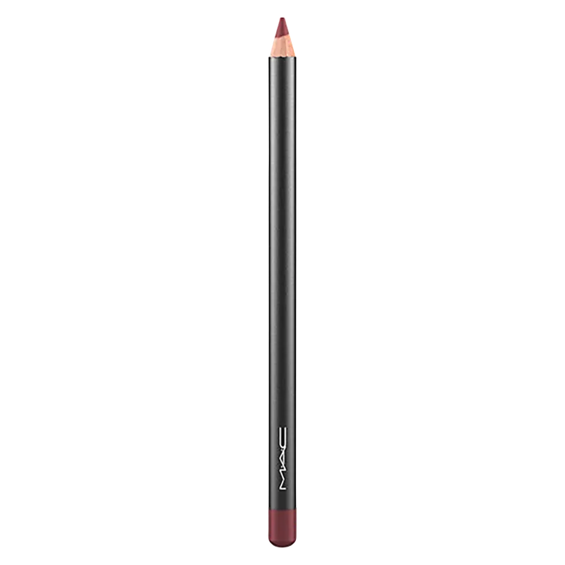 Abverkauf MAC Lips Lip Pencil