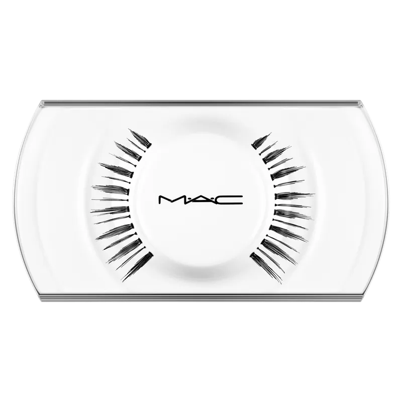 MAC False Lash 07 Free Spirit Lash Sichere Zahlung