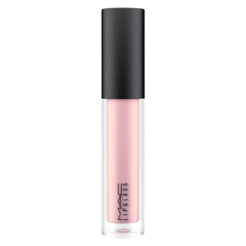 MAC Lipglass Lipgloss Sale
