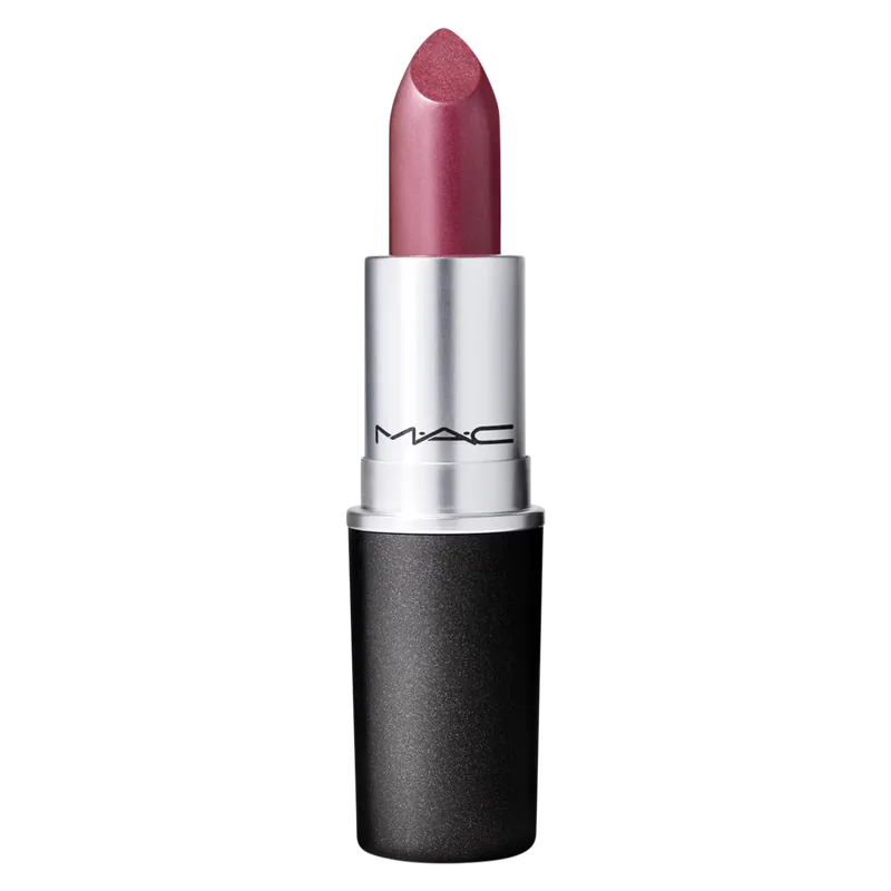 Preisknaller MAC Lips Lipstick