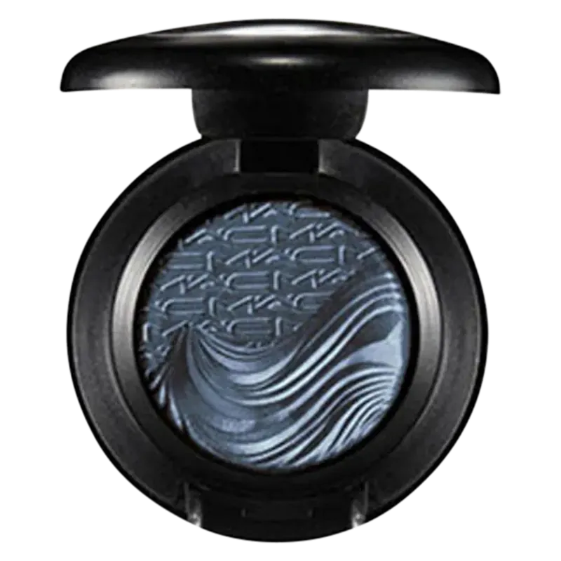 Direktkauf MAC Extra Dimension Eyeshadow