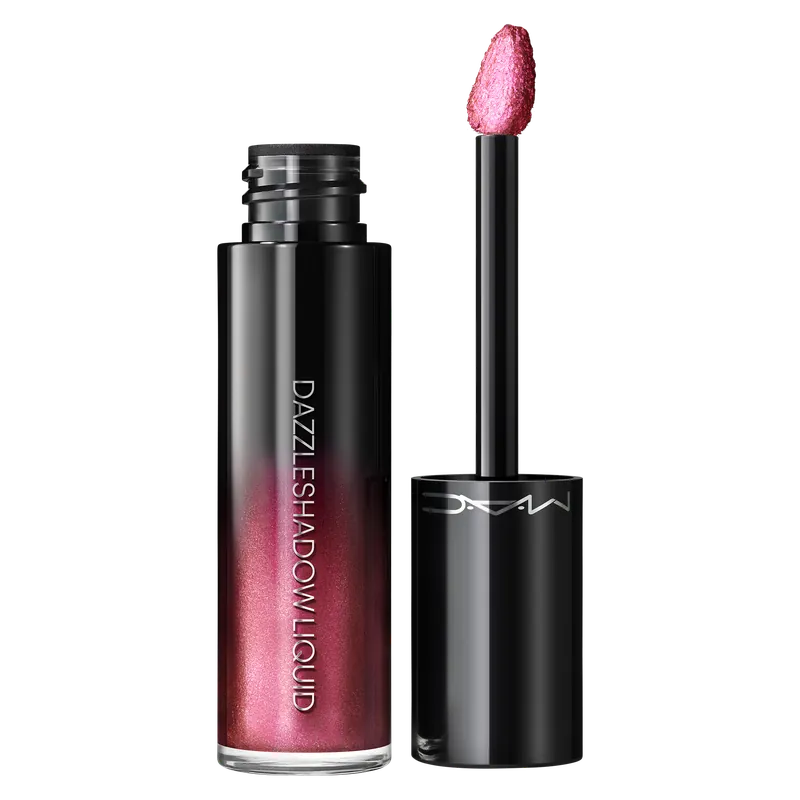 MAC Dazzleshadow Liquid Eyeshadow Mega-Angebot