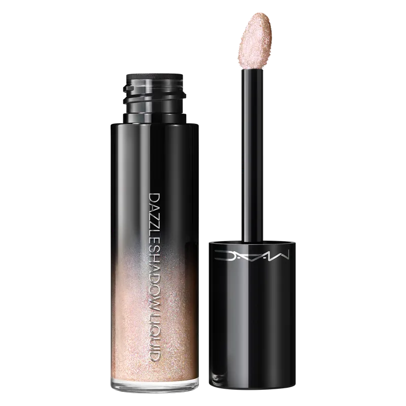 Knallerangebot MAC Dazzleshadow Liquid Eyeshadow